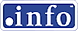 INFO extension domain names available for immediate reservation on our live interface.