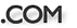 COM extension domain names available for immediate reservation on our live interface.
