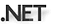 NET extension domain names available for immediate reservation on our live interface.