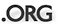 ORG extension domain names available for immediate reservation on our live interface.