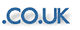 CO>UK extension domain names available for immediate reservation on our live interface.