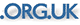 ORG.UK extension domain names available for immediate reservation on our live interface.