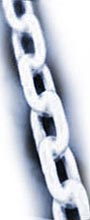 State of the art,  128bit encryption SSL digital security certificates from GeoTrust.