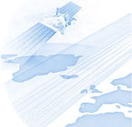 The Living Net Digital Security - A full range of 128-bit SSL certificates for e-commerce and all sensitive transactions