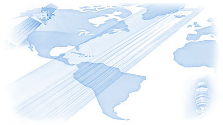 The Living Net® Web hosting and Services. Business-level, London-NOC-based Hosting, Professional Domain Name Registration, Secure Server and Expert SSL Certificate Provision, Design and Development.